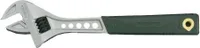 Kombinovaný kľúč FORCE 649250A