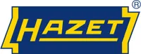 Kreuzschlüssel 705V-02 17x19x22x12,5 mm(1/2Zoll 4-kant) L380 mmxB380mm HAZET
