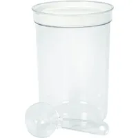 Container für Schüttgut