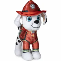 Paw Patrol Marshall Plüschtier 27cm