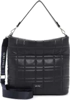 Suri Frey Beuteltasche für Erwachsene in blau blau S24-0017095