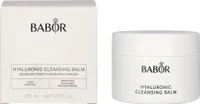 Babor Hyaluronic Cleansing Balm