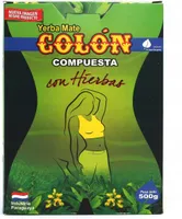 Colon 90-60-90 - für Abnehmen 0,5kg