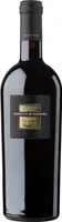 Primitivo Di Manduria 2016 750ml 14,5% Vol.