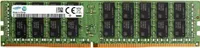 Samsung M393A2K40CB2-CTD Paměťový modul 16 GB DDR4 2666 MHz