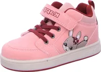 Lauflernstiefel Kaltfutter STYLECODE: 280004M RAJO M RAJO M
