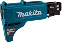 Makita 191L24-0 Magazinschrauben Vorsatz 25-55