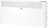 STIEBEL ELTRON Wandkonvektor CNS 3000 Plus LCD, 3 kW für ca. 35 m², LC-Display, Wochentimer, Elektroheizung energiesparend, Weiß, 205859