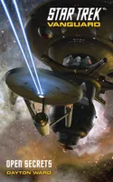 Star Trek