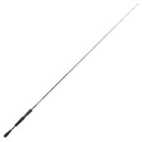 Spro Specter Finesse Spin Vertical 1,9m 10-28g Casting