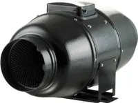 Rohrlüfter TT Silent M 250 V bis 1330 m³/h