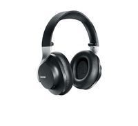 Shure Headphones AONIC 40 Bluetooth Kopfhörer mit Noise Cancelling