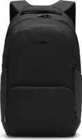 Pacsafe LS450 40,6 cm (16") Rucksack Schwarz