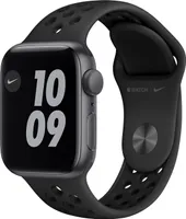 target apple watch nike