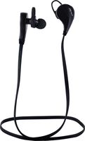 In-Ear-Kopfhörer BT-OH6, schwarz