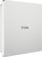 D-Link DAP-3666 Outdoor PoE Access Point Wireless AC1200 Wave2 Dual Band