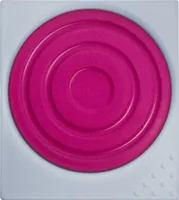 Lamy aquaplus Farbschale (in 24  verschiedenen Farben erhältlich)