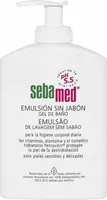 Sebamed sprchový gel (500 ml)