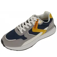 Dockers Sneaker Sneaker Kunstleder/Textil