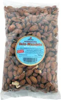Rexim Californische Mandeln gesalzen 700g