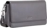JOOP! women vivace elissa Schultertasche shf 1 Farbe darkgrey AL