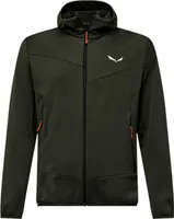 Bundy Salewa Puez Altavia 291365280
