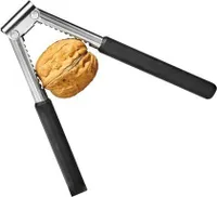 OXO Good Grips - Edelstahl Nussknacker / Nussöffner / Nussbrecher