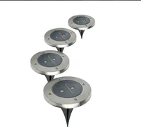 Astuceo -