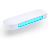 Luminette Drive lampa pro světelnou terapii
