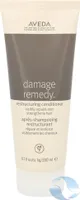 Aveda Damage Remedy Restructuring Conditioner