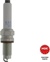 NGK Zündkerze für Audi Seat Skoda VW