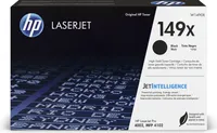 HP 149X Schwarz LaserJet Tonerpatrone