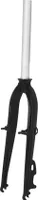 FORCE vidlica MTB 24 Al 1 1/8"  AHEAD D + V"