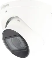 2 MP (Full HD) IP Mini-Dome-Kamera DAHUA, 40 m Nachtsicht