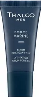 Thalgo Men Force Marine oční sérum proti únavě