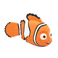 Disney - Findet Nemo Hörfigur