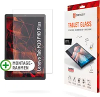 DISPLEX Szkło do tabletu Lenovo Tab M10 FHD Plus