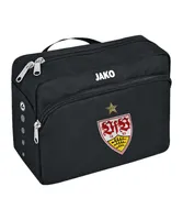 VfB Kulturtasche Classico JAKO
