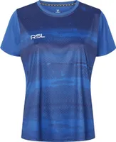 Tshirts RSL R202304