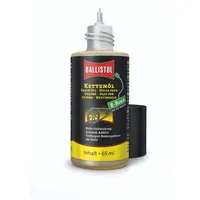 Nigrin Anti-Beschlag-Spray 300 ml