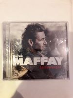 Peter Maffay: Memories - The Strongest Ballads - Sony Music 88985459552 - (CD / Track: H-P)