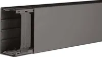 Hager LF6011009011, 2 m, Polichlorek winylu (PVC)