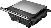 Kontaktgrill Tischgrill 2200 W Michelino