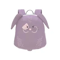 Dětský batůžek Lässig Tiny Backpack About Friends bunny