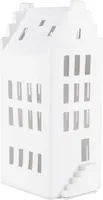 Räder Großes Lichthaus Giebeldach 11,5 x 15,5 x 31,5 cm
