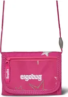 Ergobag Brustbeutel SternzauBär