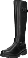 Remonte Damen Stiefel D8371-01 schwarz
