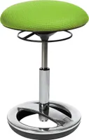Topstar Hocker Sitness® Bob SU49BR5 apfelgrün