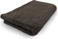 Vet Bed Hundedecke braun 150 x 100 cm