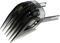 Philips CP0804,422203630711 Kammaufsatz 24-42mm. für HC9450, HC7460, HC9490 Haarschneider